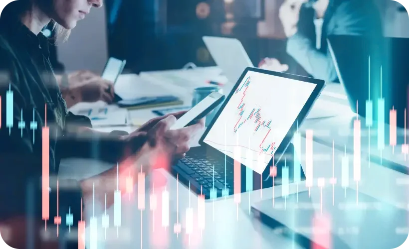 WhatsApp AI AI finance tools