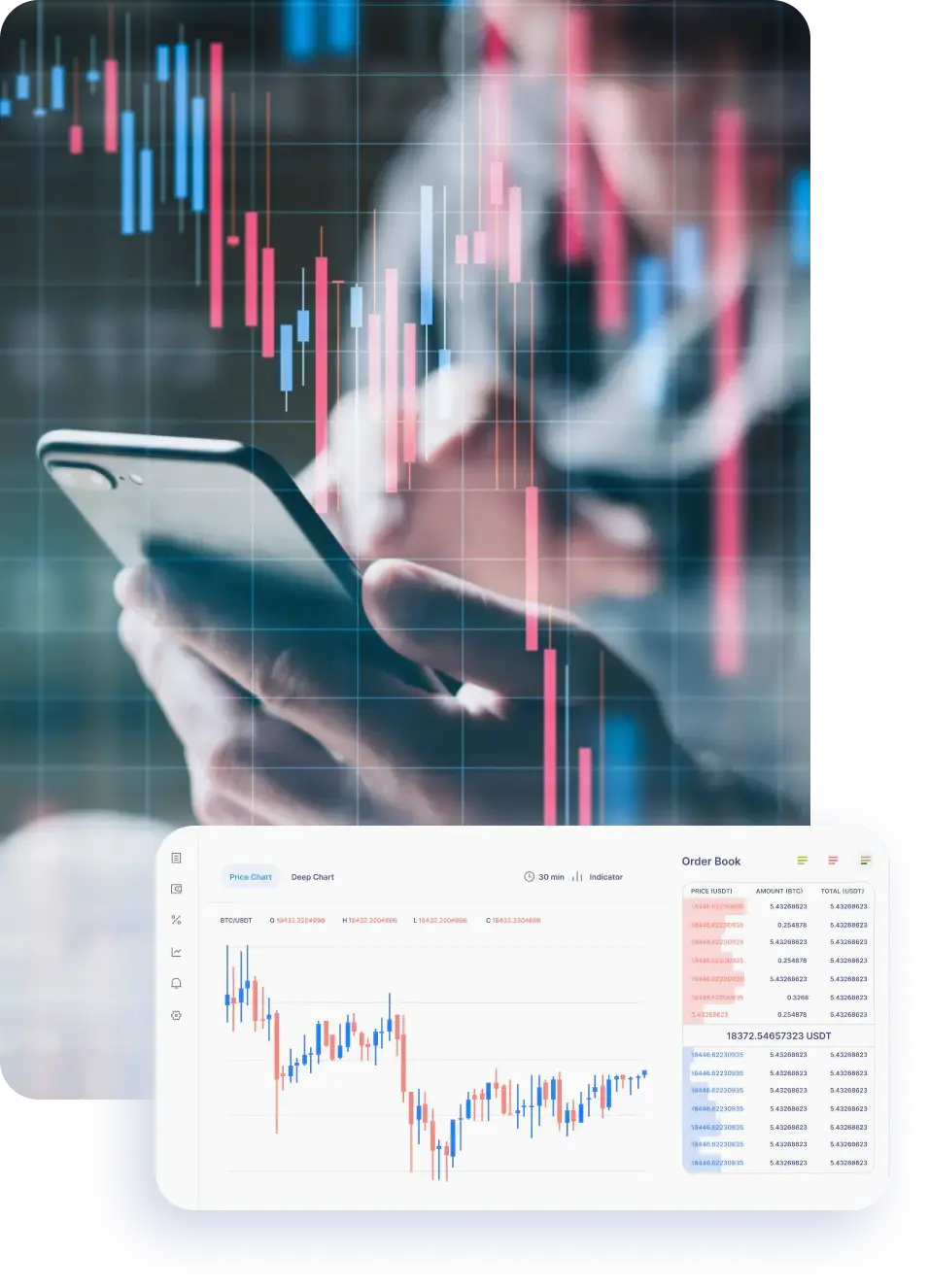 WhatsApp AI AI data analysis