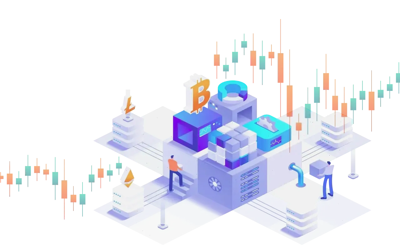 WhatsApp AI financial platform UK