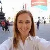 WhatsApp AI AI financial analysis